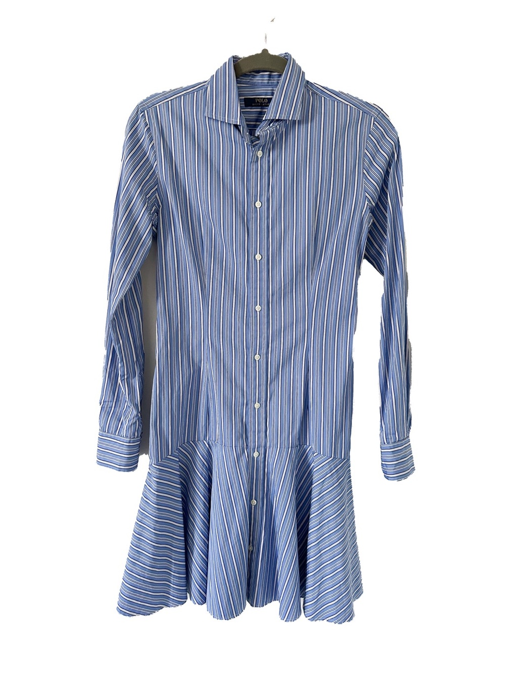 POLO Ralph Lauren Dress